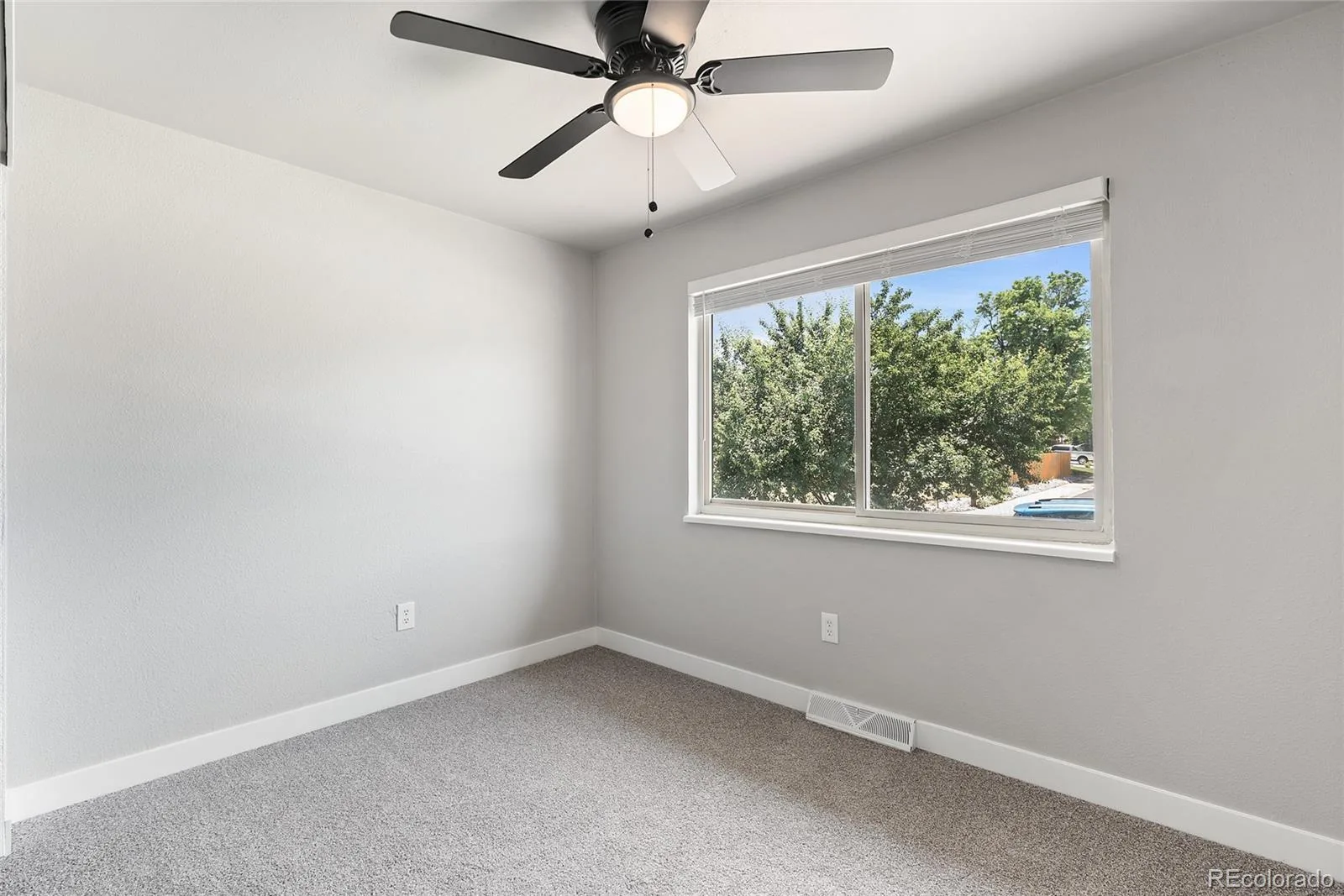 9457 W Arizona Avenue Lakewood CO 80232 | MLS #REC3640994 08272026152531 1600 16