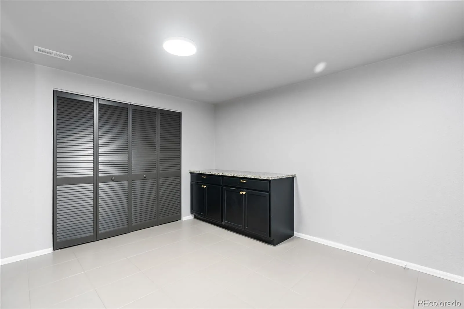 9457 W Arizona Avenue Lakewood CO 80232 | MLS #REC3640994 08272026152531 1600 17