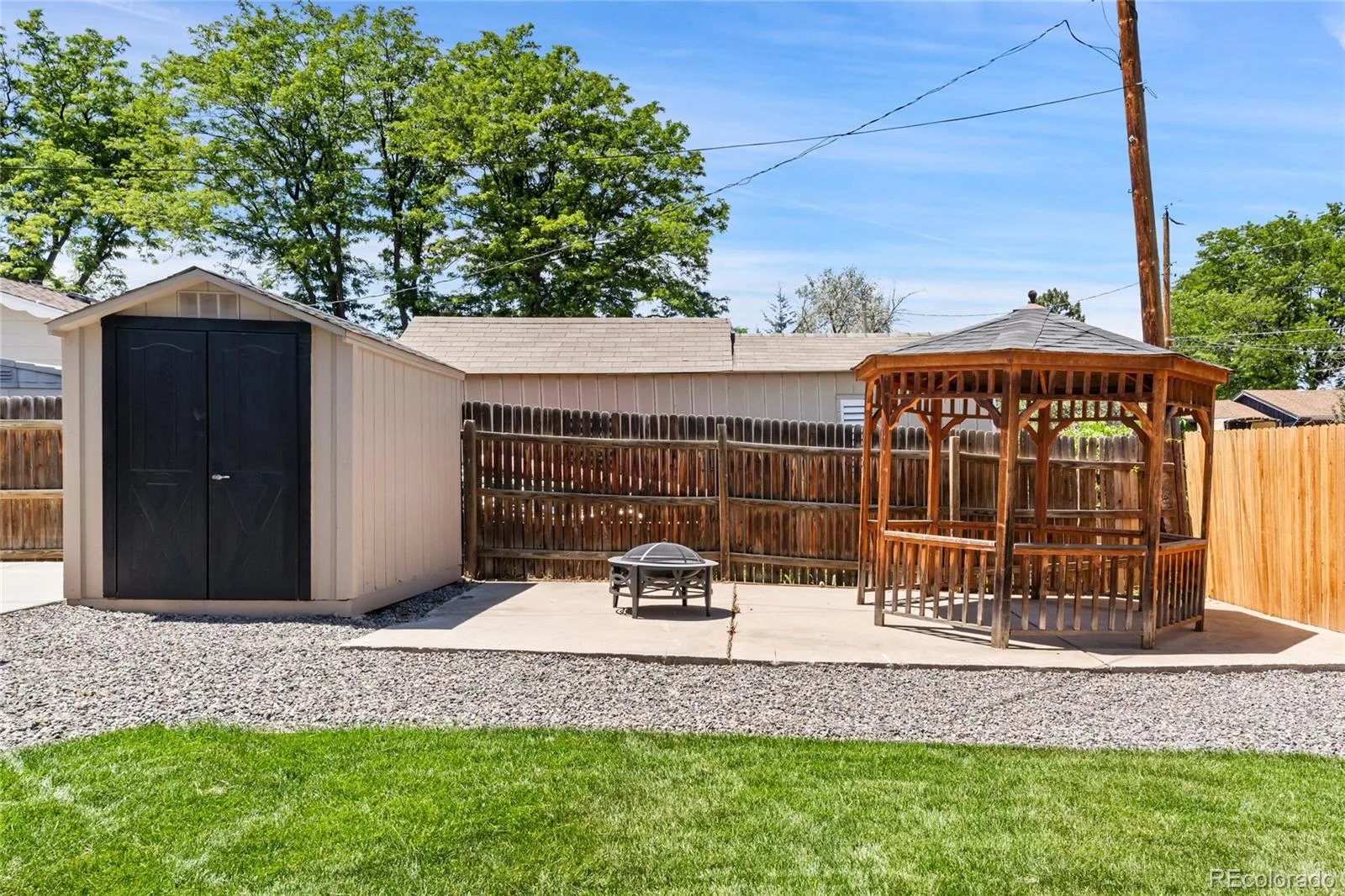 9457 W Arizona Avenue Lakewood CO 80232 | MLS #REC3640994 08272026152531 1600 23