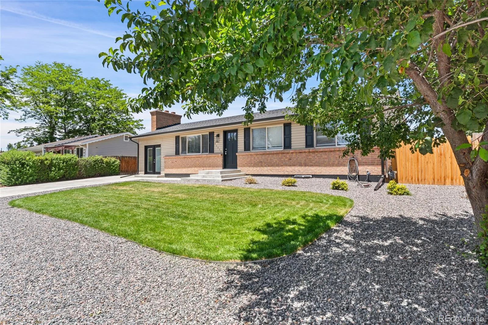 9457 W Arizona Avenue Lakewood CO 80232 | MLS #REC3640994 08272026152531 1600 24