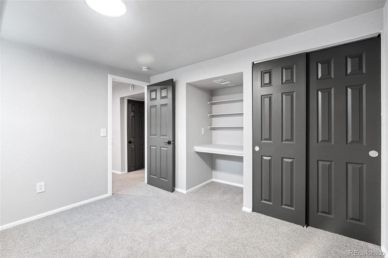 9457 W Arizona Avenue Lakewood CO 80232 | MLS #REC3640994 08272026152531 1600 27