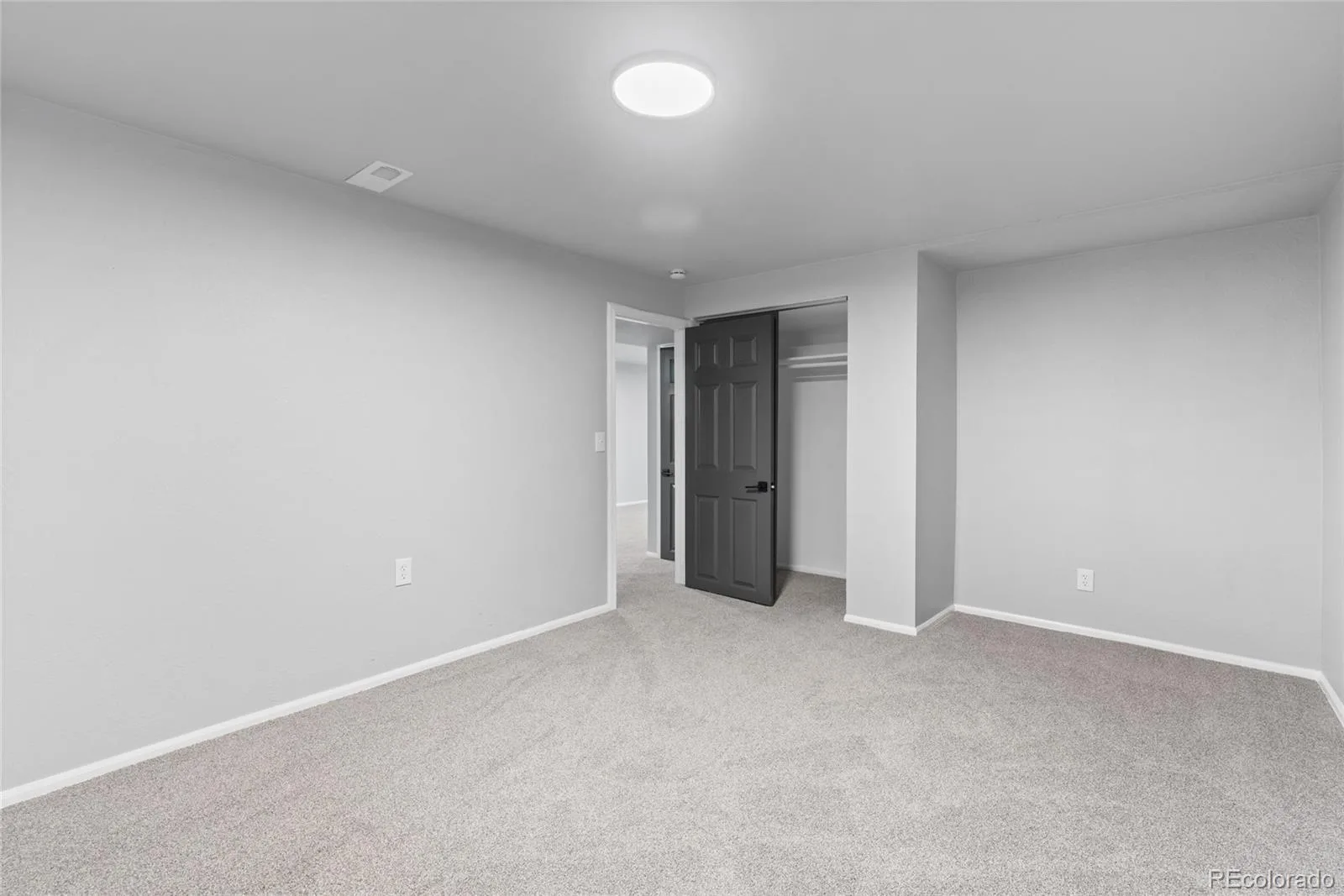 9457 W Arizona Avenue Lakewood CO 80232 | MLS #REC3640994 08272026152531 1600 28