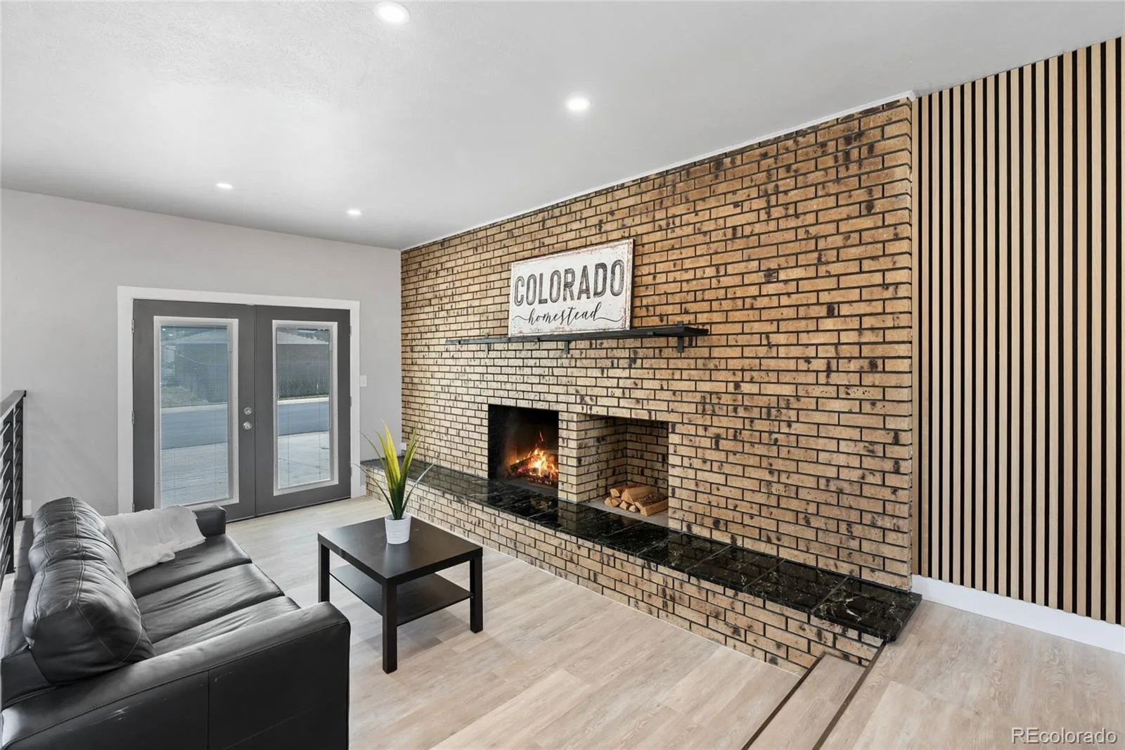 9457 W Arizona Avenue Lakewood CO 80232 | MLS #REC3640994 08272026152531 1600 7