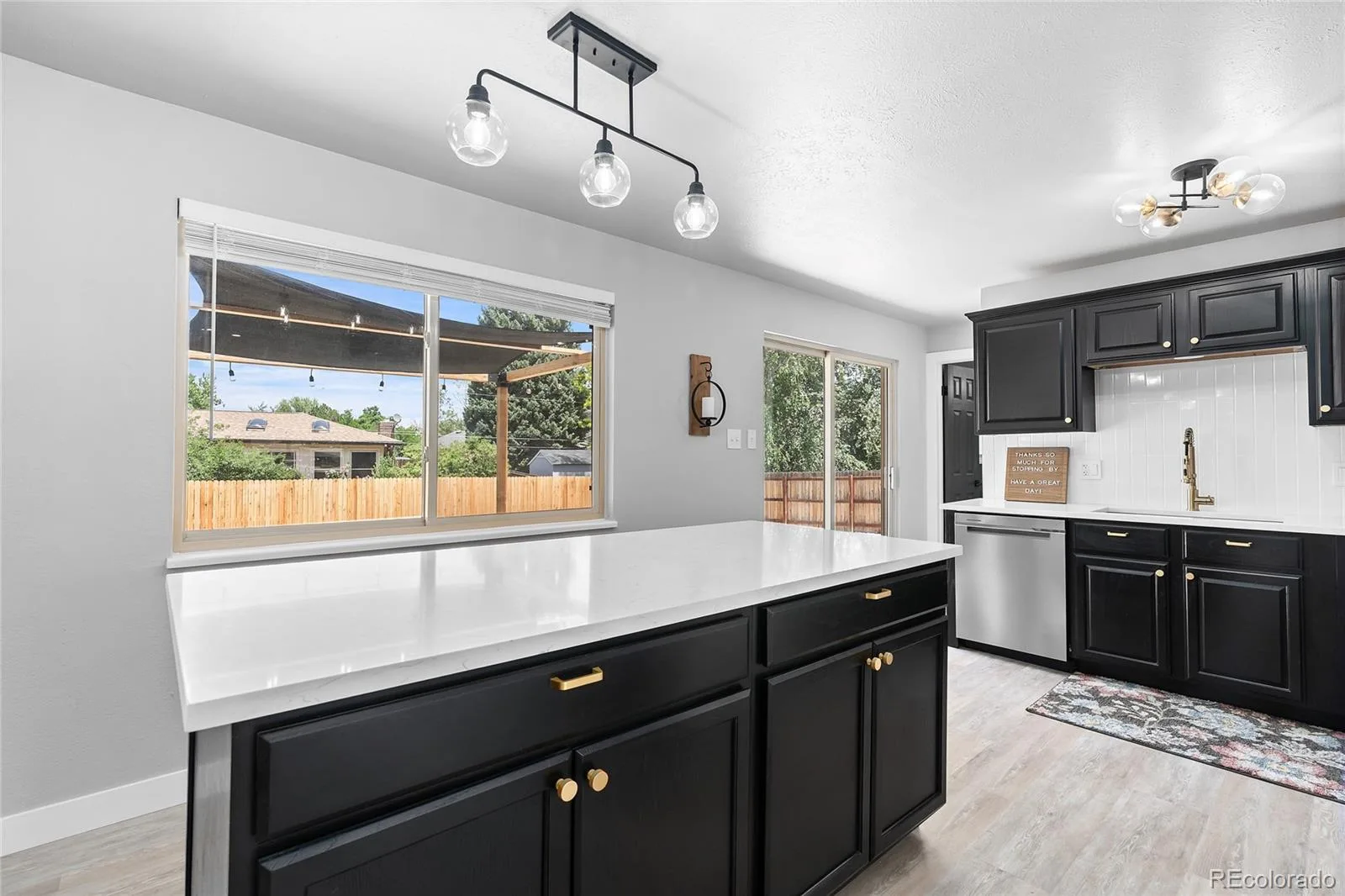 9457 W Arizona Avenue Lakewood CO 80232 | MLS #REC3640994 08272026152531 1600 9