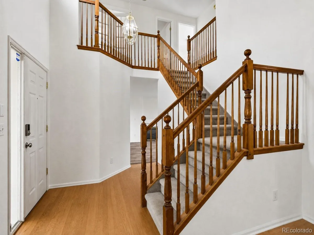658 Jacques Way Erie CO 80516 | MLS #REC3641297 08262026184059 1200 2
