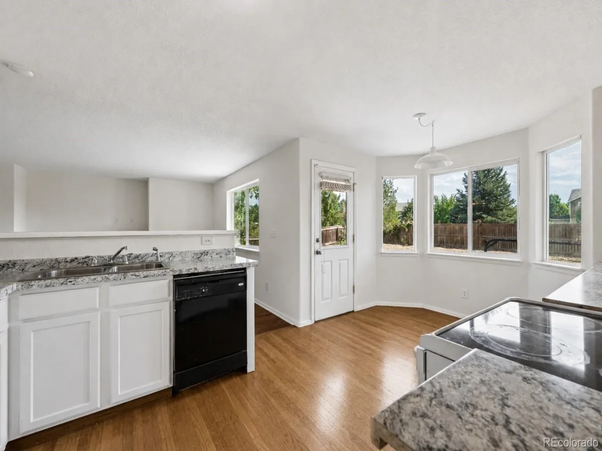 658 Jacques Way Erie CO 80516 | MLS #REC3641297 08262026184059 1200 5