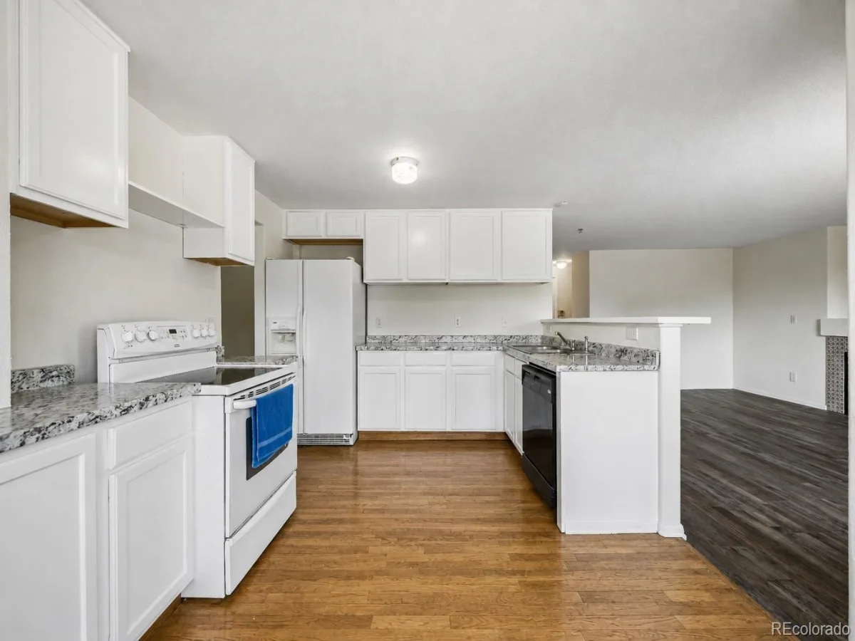 658 Jacques Way Erie CO 80516 | MLS #REC3641297 08262026184059 1200 6