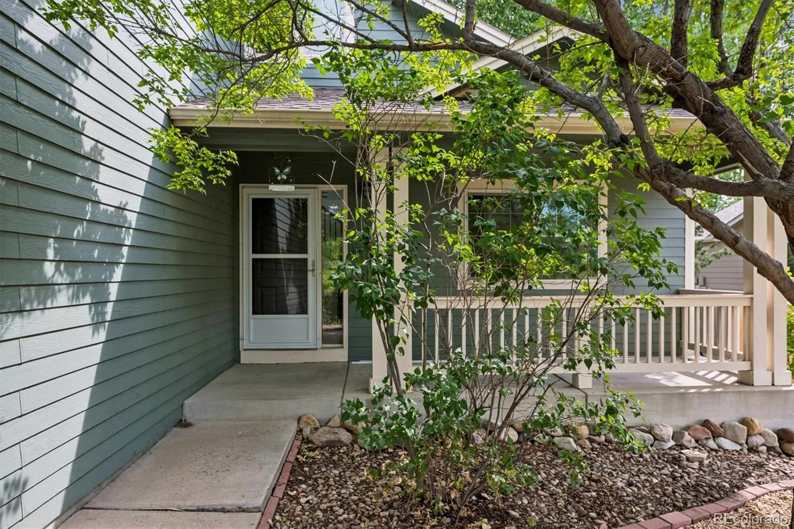 658 Jacques Way Erie CO 80516 | MLS #REC3641297 08262026184059 1600 1