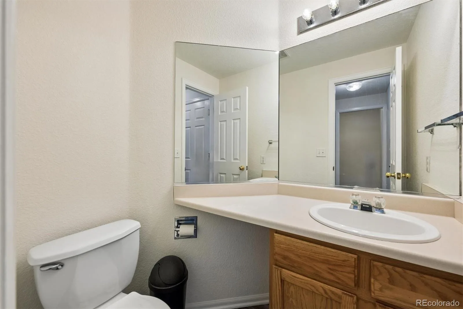 658 Jacques Way Erie CO 80516 | MLS #REC3641297 08262026184059 1600 10