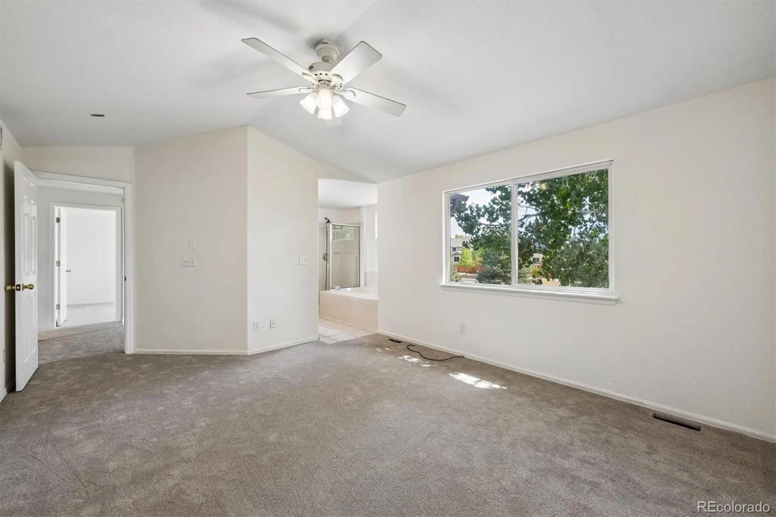 658 Jacques Way Erie CO 80516 | MLS #REC3641297 08262026184059 1600 11
