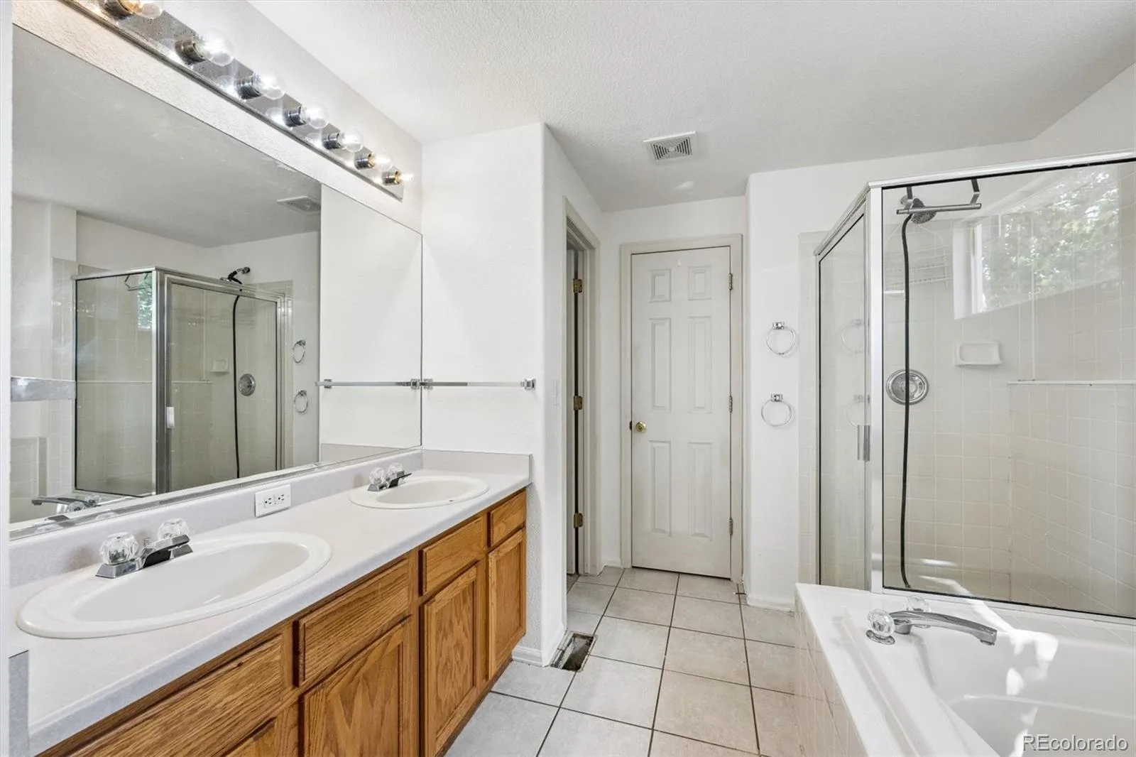 658 Jacques Way Erie CO 80516 | MLS #REC3641297 08262026184059 1600 12