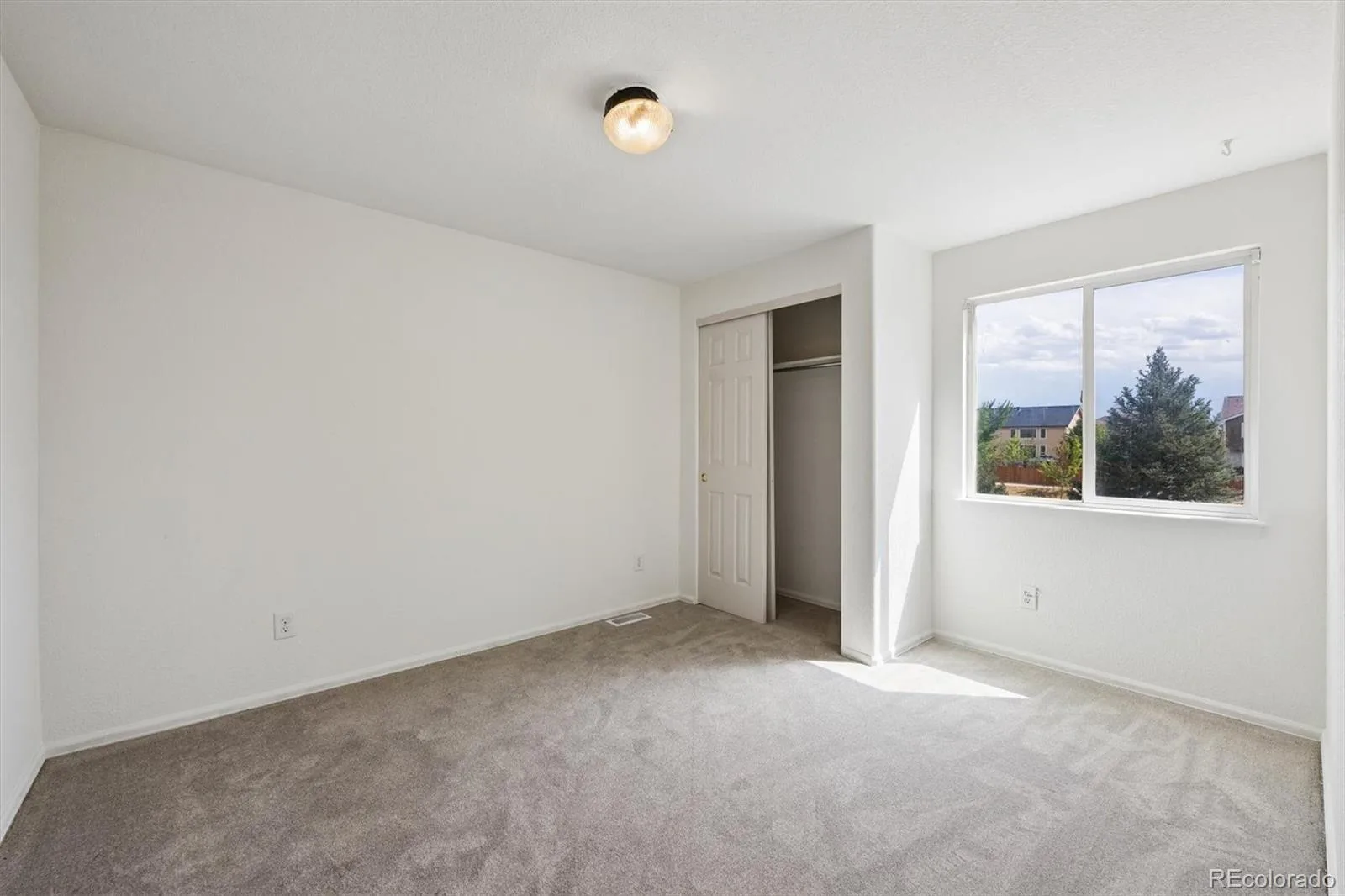 658 Jacques Way Erie CO 80516 | MLS #REC3641297 08262026184059 1600 13
