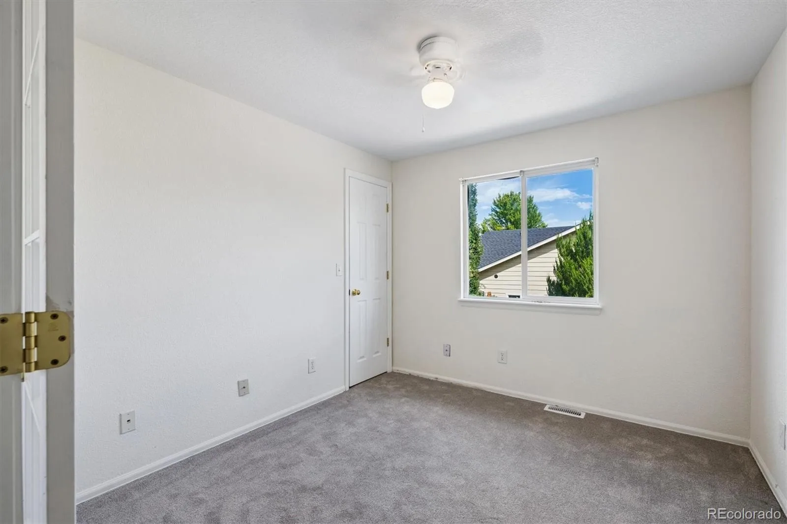 658 Jacques Way Erie CO 80516 | MLS #REC3641297 08262026184059 1600 15