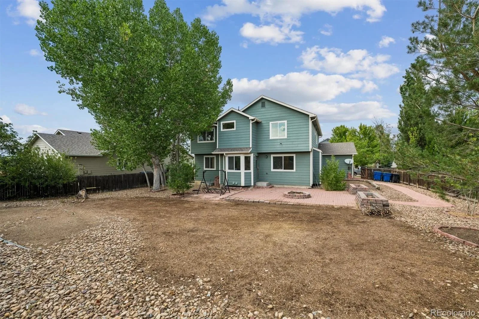 658 Jacques Way Erie CO 80516 | MLS #REC3641297 08262026184059 1600 16