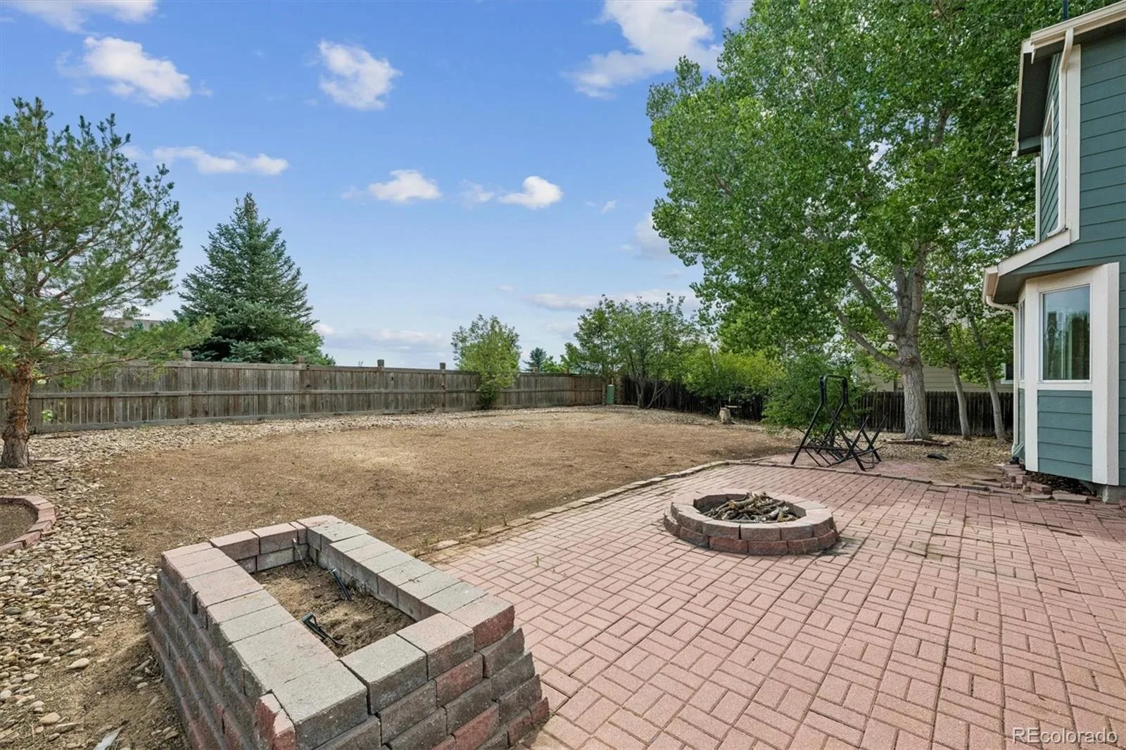658 Jacques Way Erie CO 80516 | MLS #REC3641297 08262026184059 1600 17