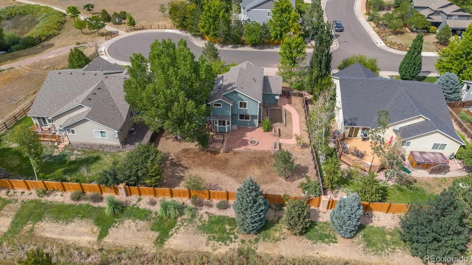 658 Jacques Way Erie CO 80516 | MLS #REC3641297 08262026184059 1600 20
