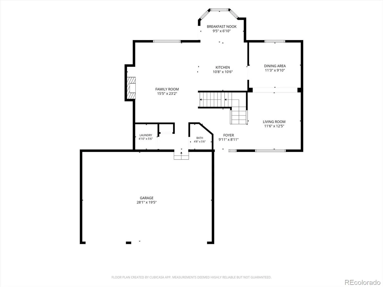 658 Jacques Way Erie CO 80516 | MLS #REC3641297 08262026184059 1600 21