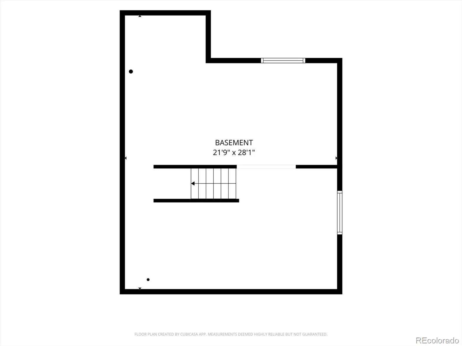 658 Jacques Way Erie CO 80516 | MLS #REC3641297 08262026184059 1600 23