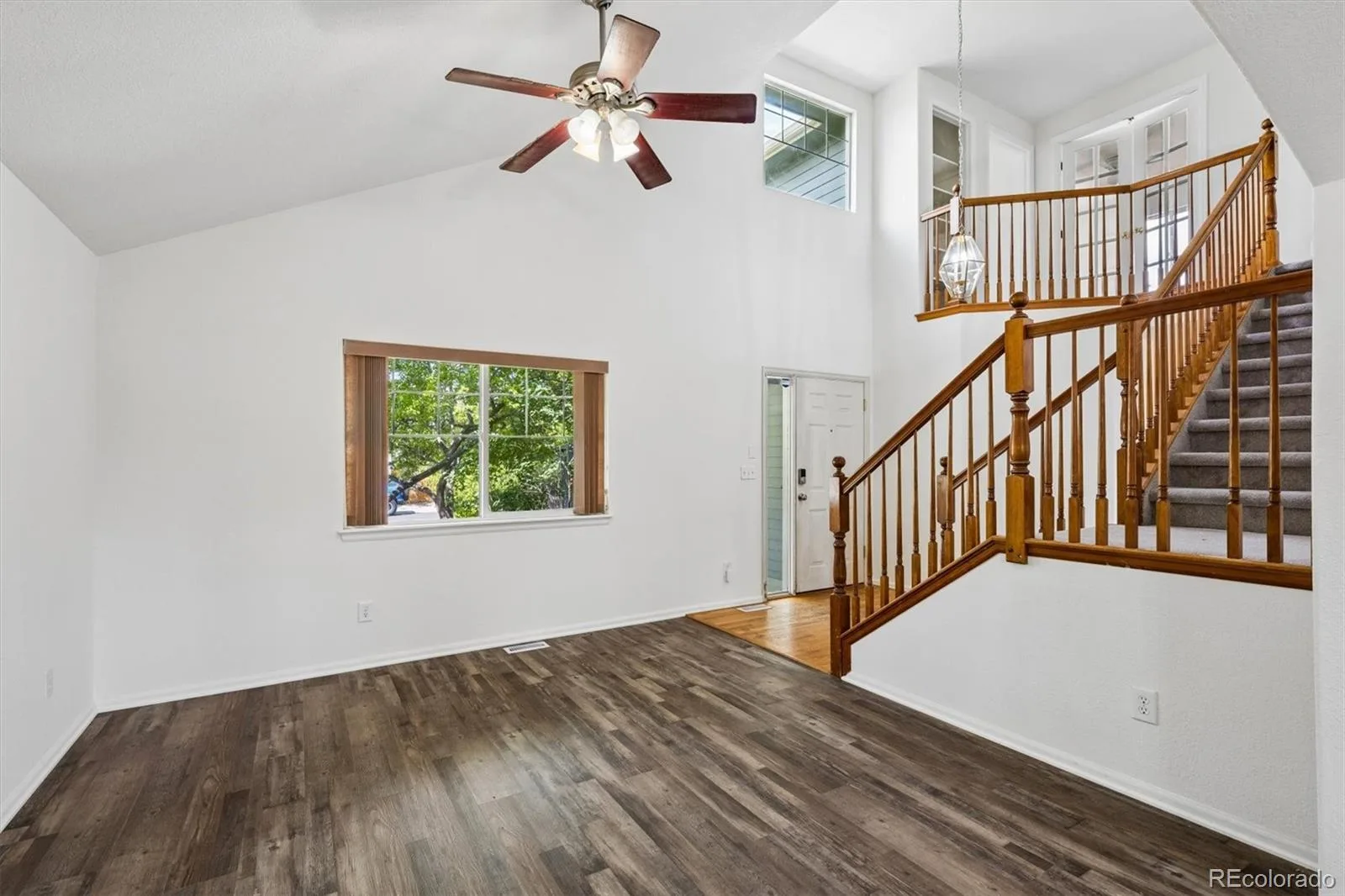 658 Jacques Way Erie CO 80516 | MLS #REC3641297 08262026184059 1600 3
