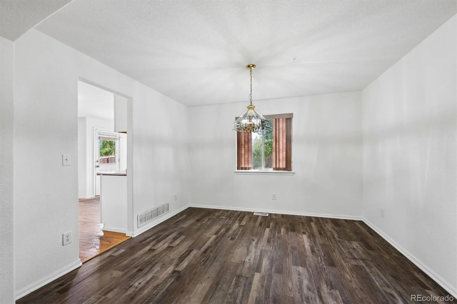 658 Jacques Way Erie CO 80516 | MLS #REC3641297 08262026184059 1600 4