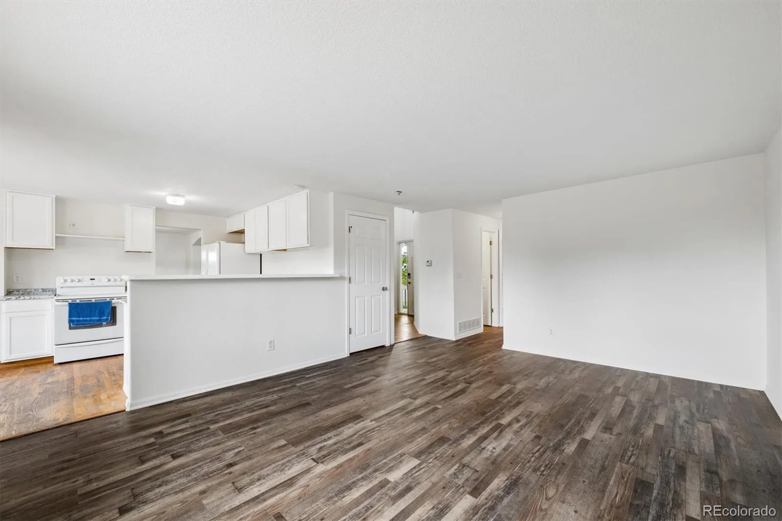 658 Jacques Way Erie CO 80516 | MLS #REC3641297 08262026184059 1600 7