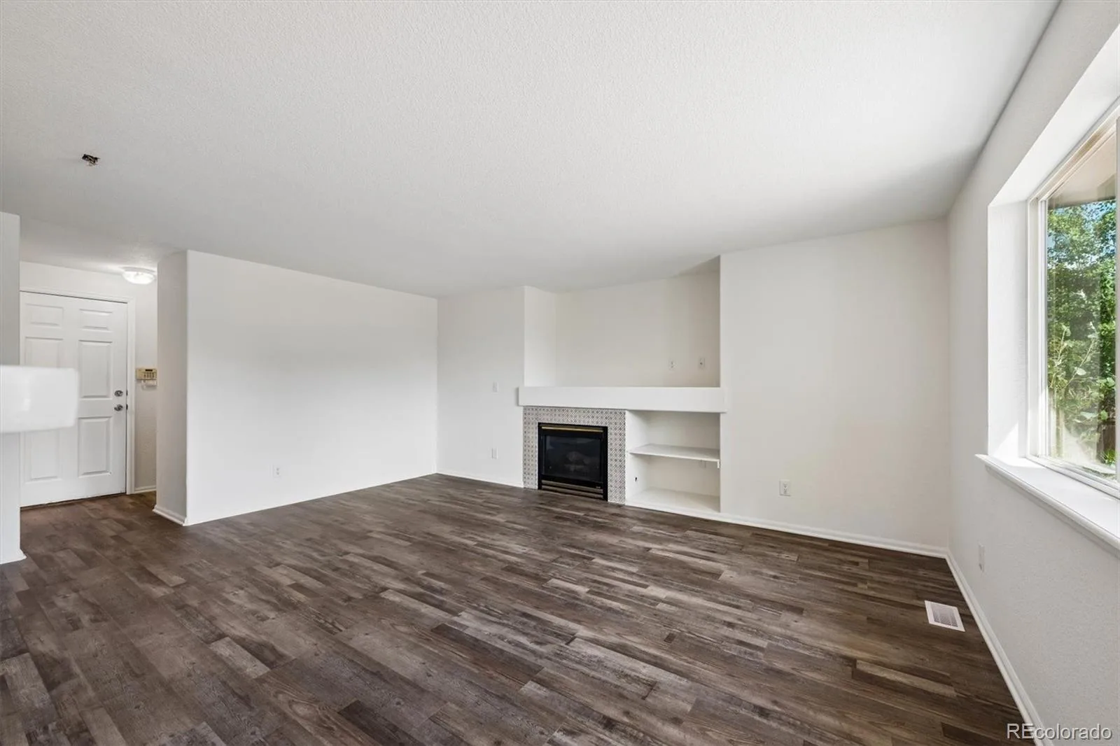 658 Jacques Way Erie CO 80516 | MLS #REC3641297 08262026184059 1600 8