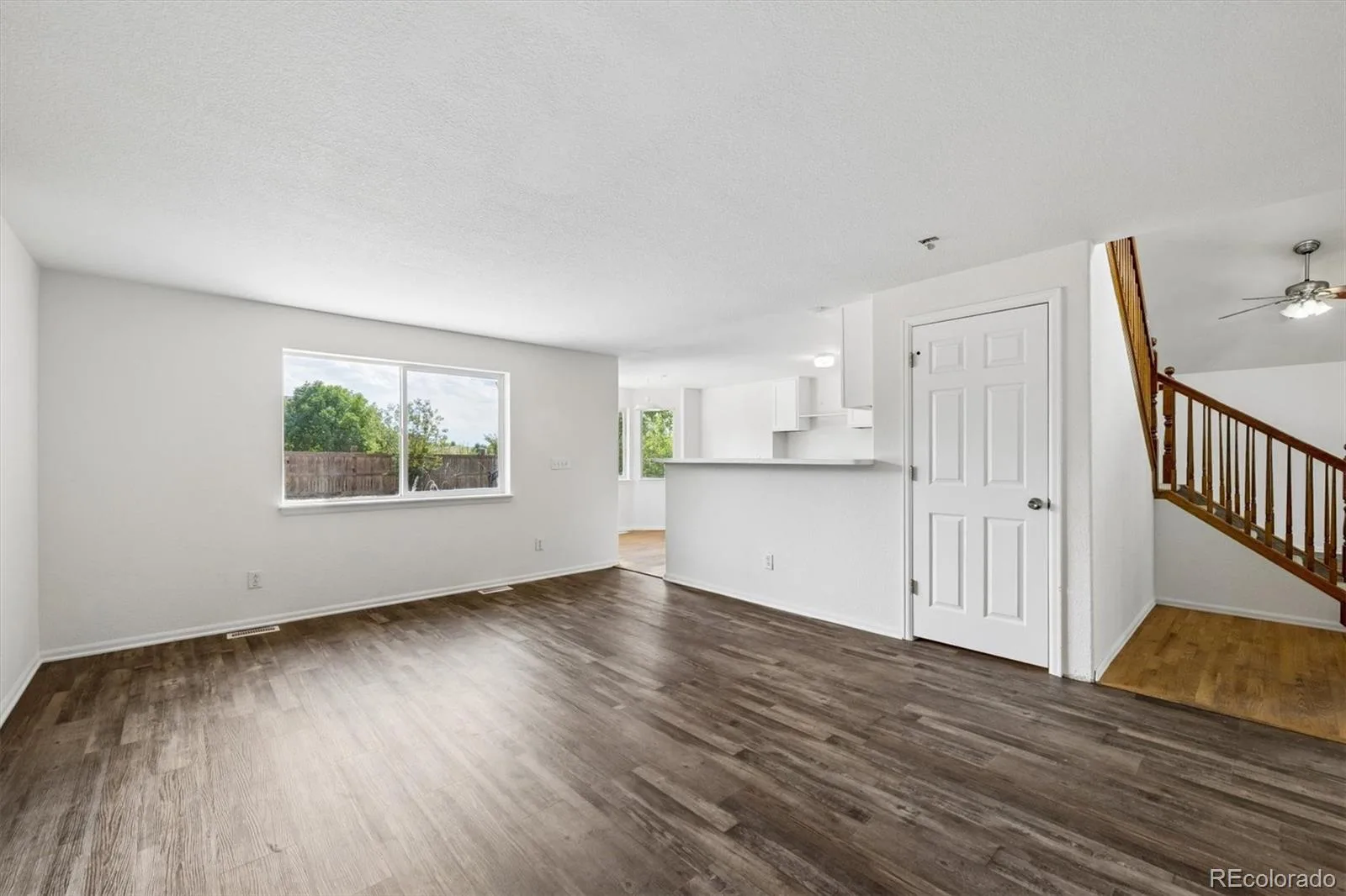 658 Jacques Way Erie CO 80516 | MLS #REC3641297 08262026184059 1600 9