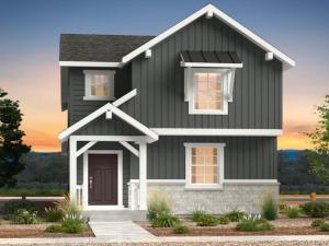 2111 Generations Aly Brighton CO 80601 | MLS #REC3641325 MLS #REC3641325 image #0