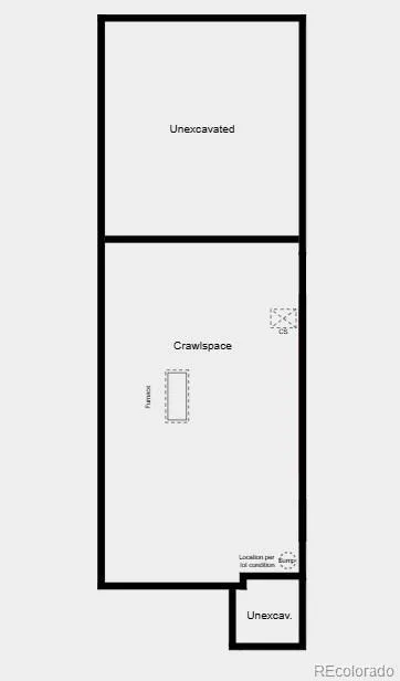 2111 Generations Aly Brighton CO 80601 | MLS #REC3641325 07302026232936 362 20