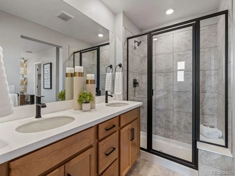 2111 Generations Aly Brighton CO 80601 | MLS #REC3641325 07302026232936 800 11