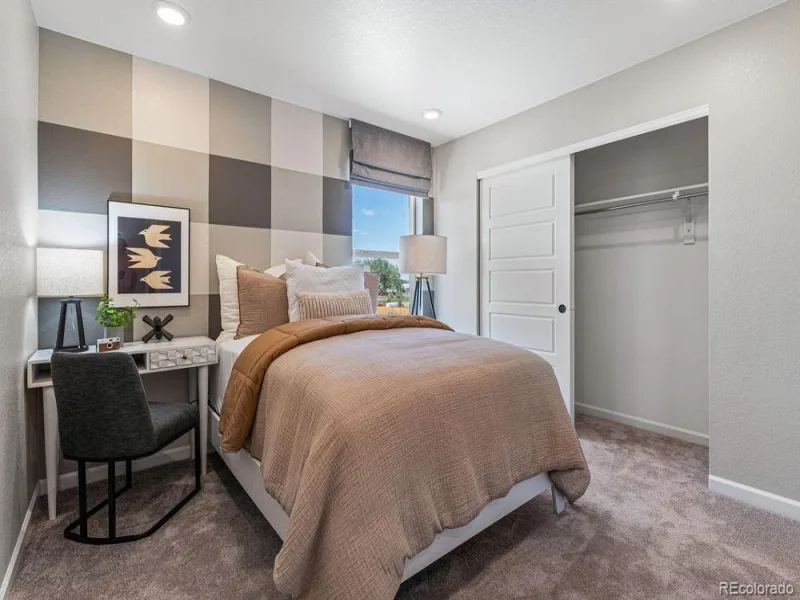 2111 Generations Aly Brighton CO 80601 | MLS #REC3641325 07302026232936 800 12
