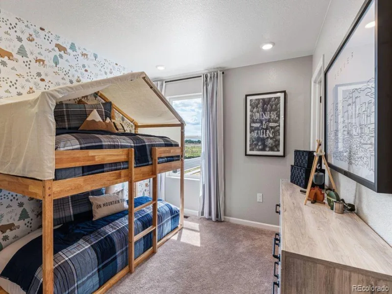 2111 Generations Aly Brighton CO 80601 | MLS #REC3641325 07302026232936 800 14