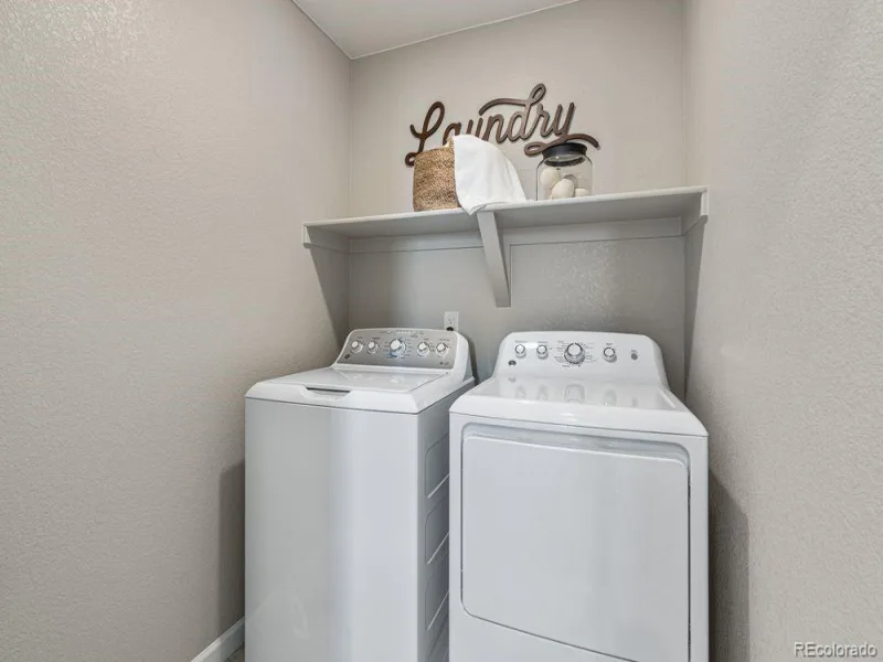 2111 Generations Aly Brighton CO 80601 | MLS #REC3641325 07302026232936 800 17