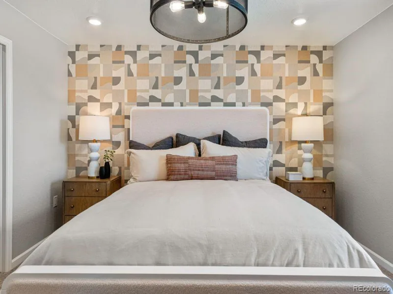 2111 Generations Aly Brighton CO 80601 | MLS #REC3641325 07302026232936 800 2