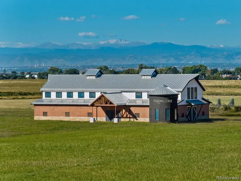 2111 Generations Aly Brighton CO 80601 | MLS #REC3641325 07302026232936 800 28