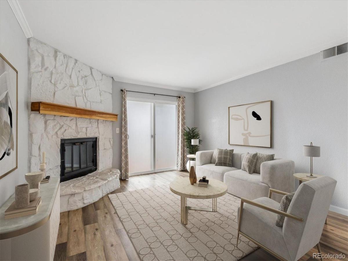 7730 W 87th Drive #I Arvada CO 80005 | MLS #REC3642776 MLS #REC3642776 image #0