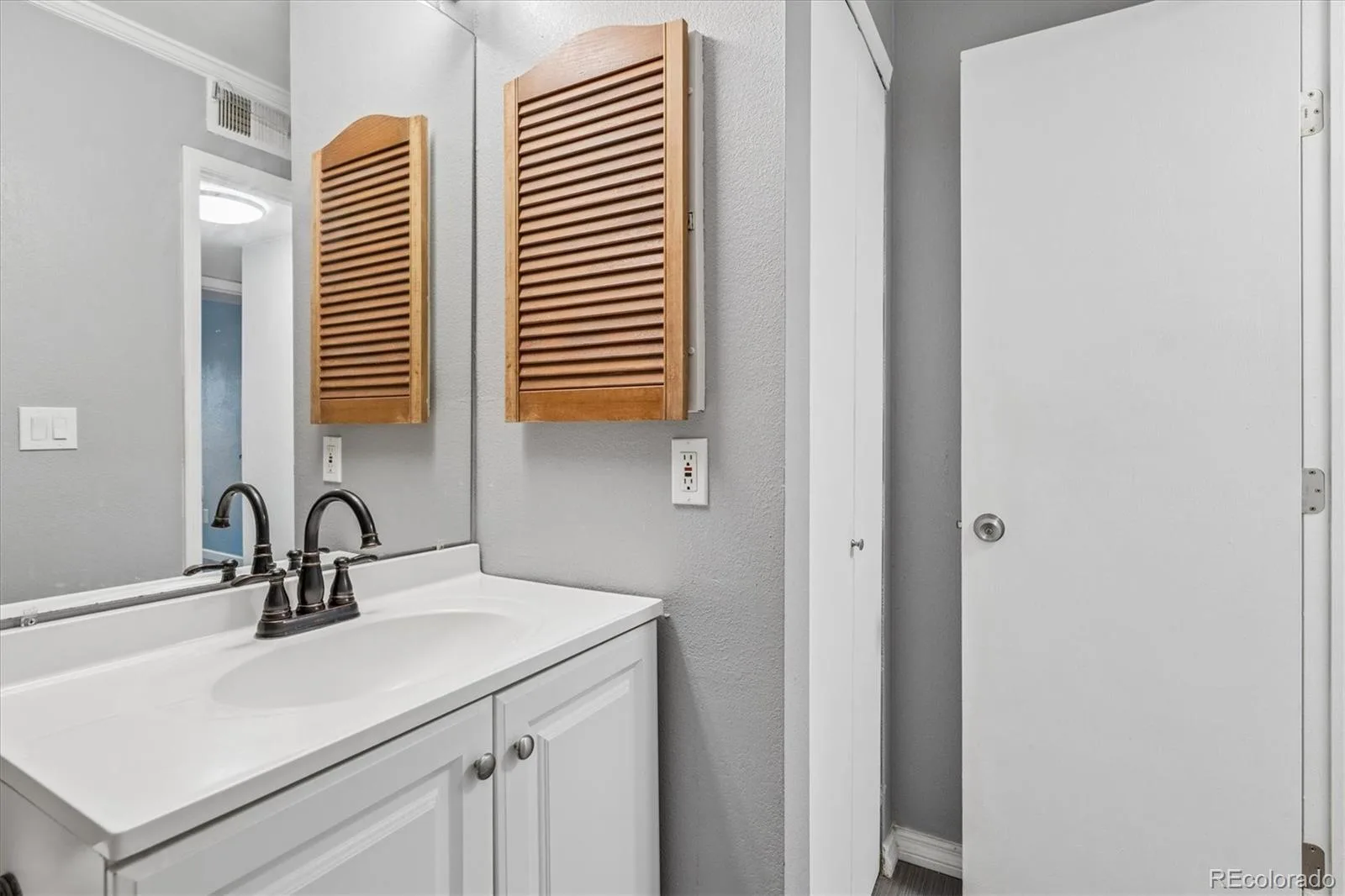 7730 W 87th Drive #I Arvada CO 80005 | MLS #REC3642776 06242026230155 1600 10