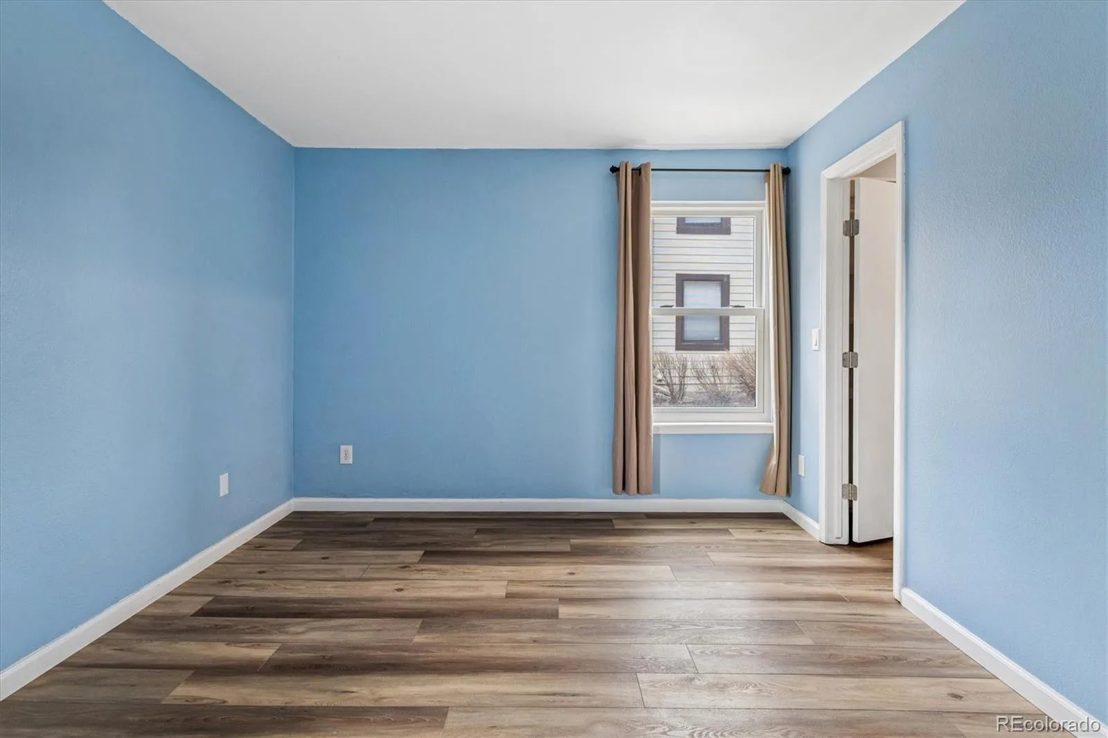 7730 W 87th Drive #I Arvada CO 80005 | MLS #REC3642776 06242026230155 1600 12