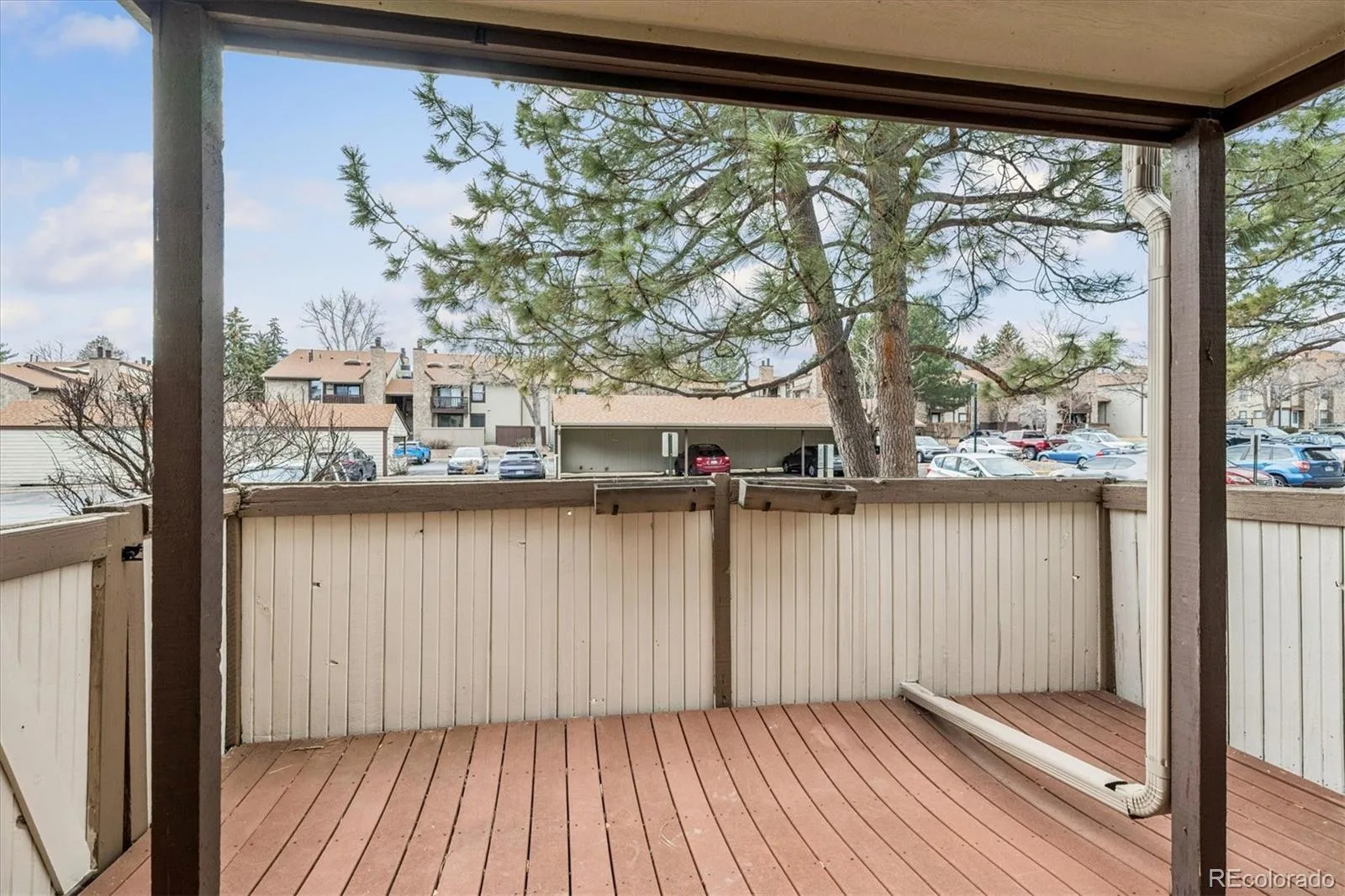 7730 W 87th Drive #I Arvada CO 80005 | MLS #REC3642776 06242026230155 1600 13