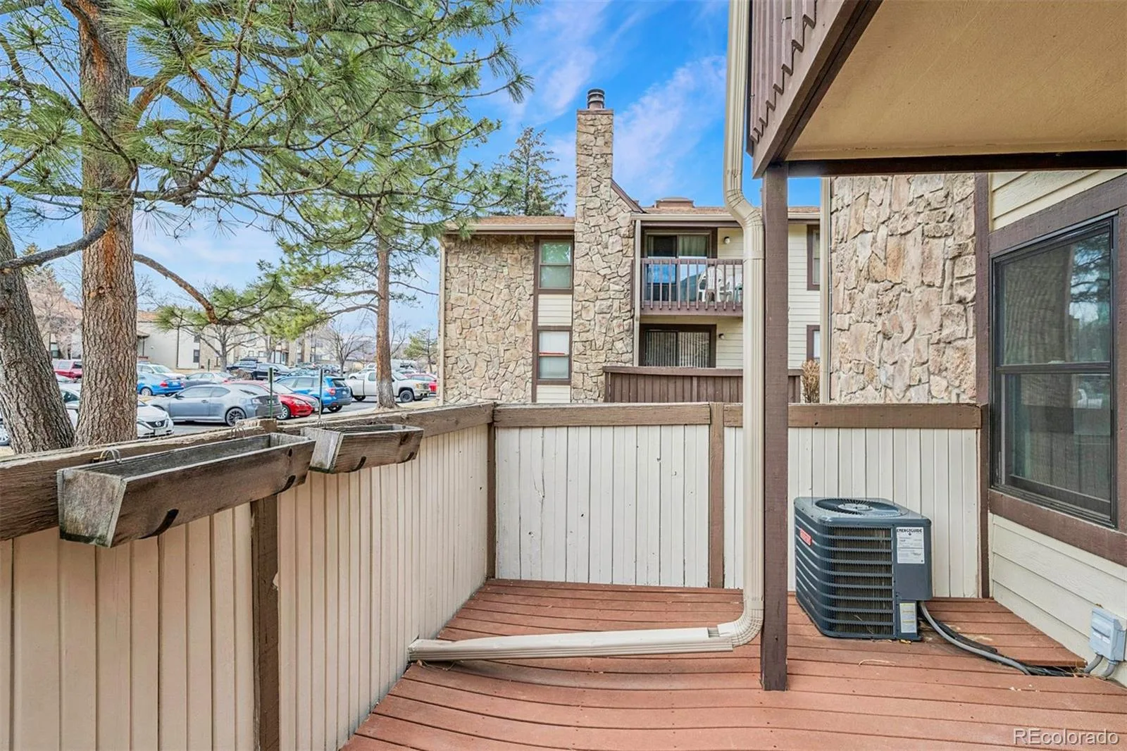 7730 W 87th Drive #I Arvada CO 80005 | MLS #REC3642776 06242026230155 1600 14