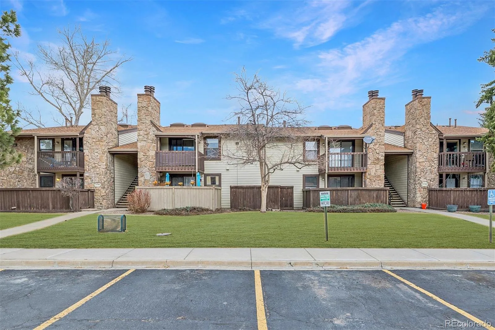 7730 W 87th Drive #I Arvada CO 80005 | MLS #REC3642776 06242026230155 1600 15