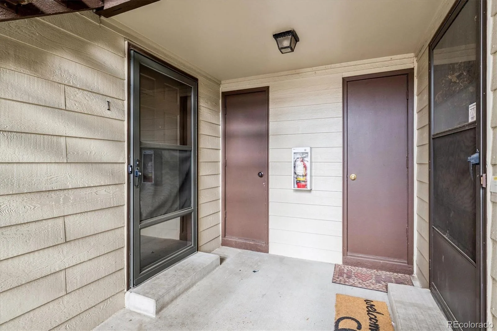 7730 W 87th Drive #I Arvada CO 80005 | MLS #REC3642776 06242026230155 1600 17
