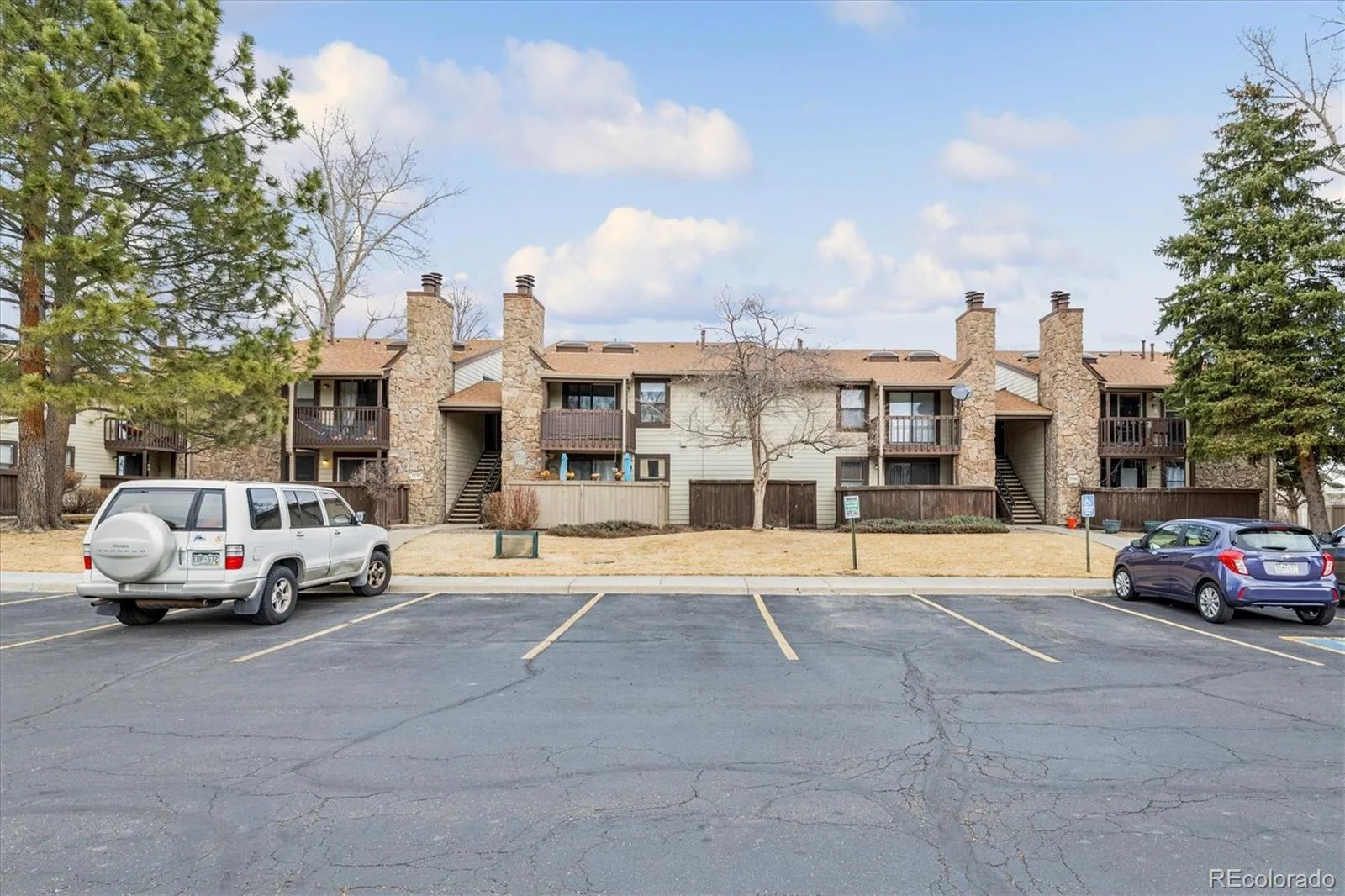 7730 W 87th Drive #I Arvada CO 80005 | MLS #REC3642776 06242026230155 1600 18