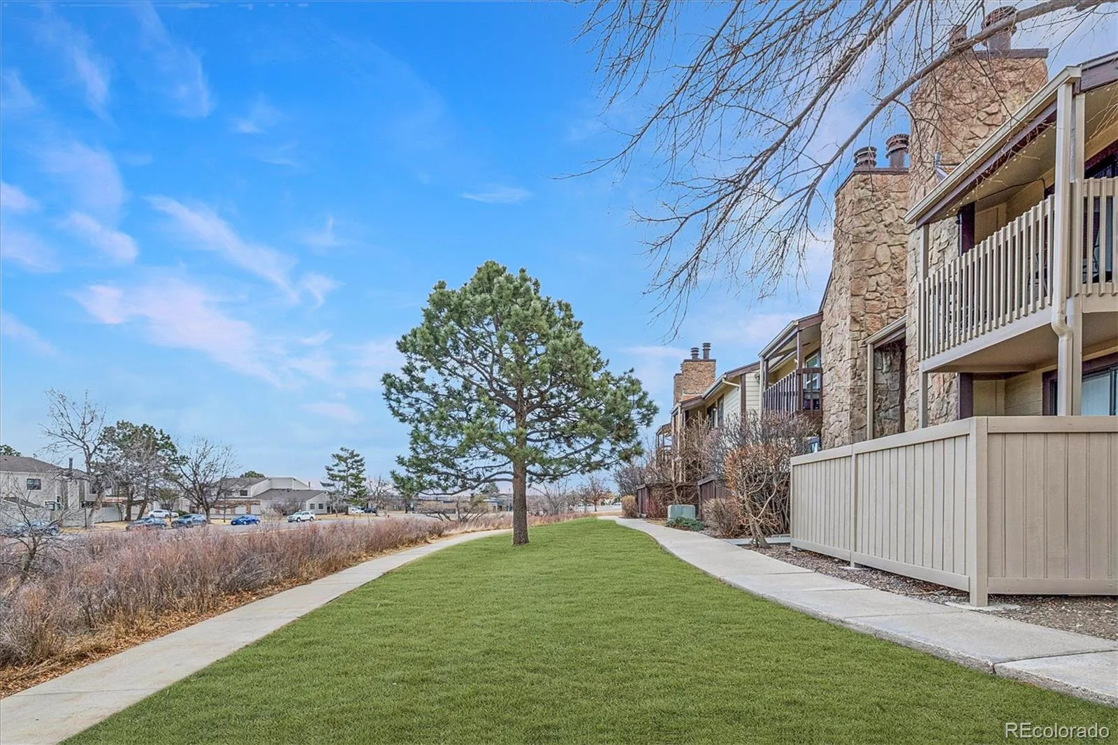 7730 W 87th Drive #I Arvada CO 80005 | MLS #REC3642776 06242026230155 1600 19