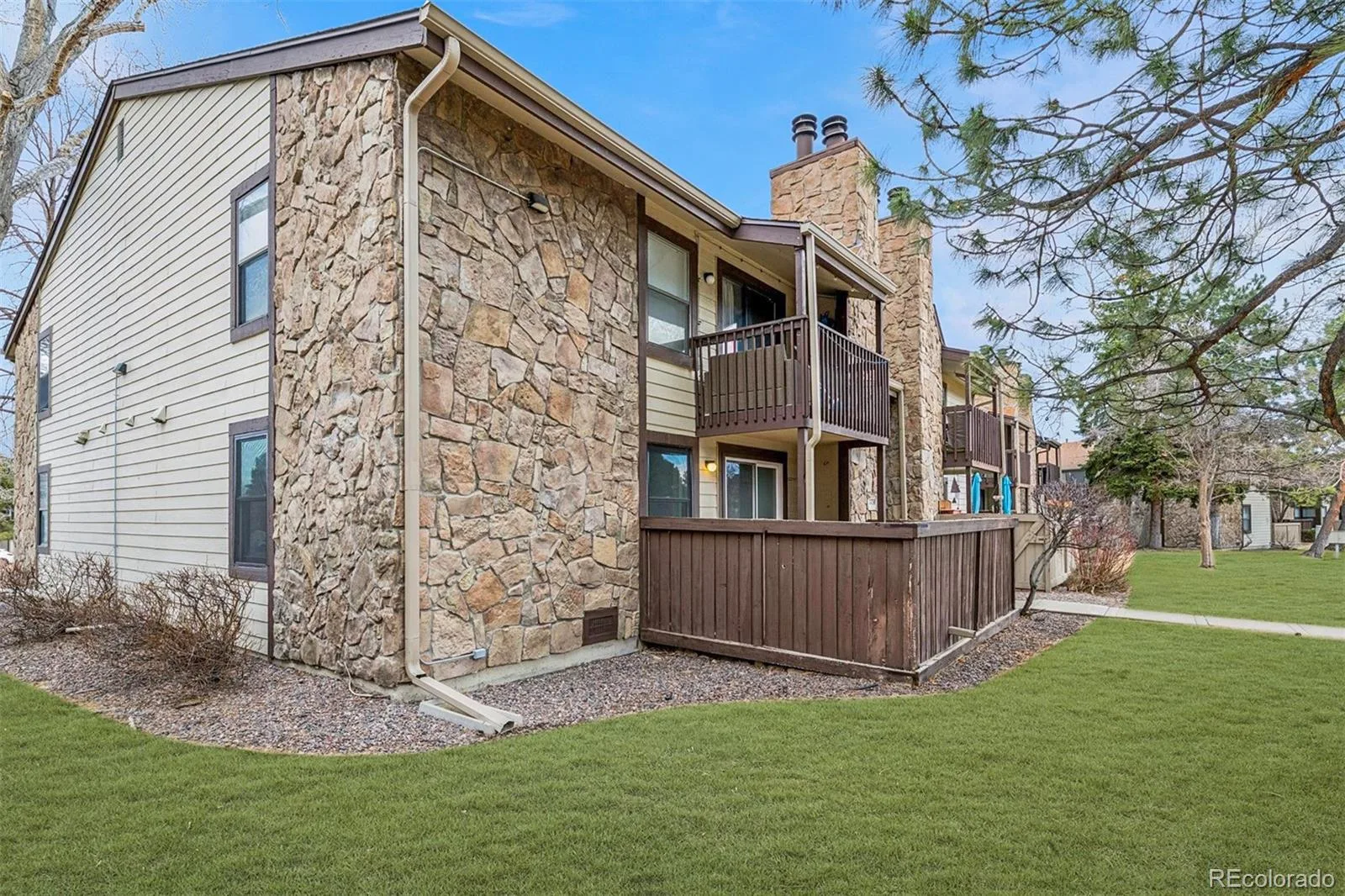 7730 W 87th Drive #I Arvada CO 80005 | MLS #REC3642776 06242026230155 1600 20