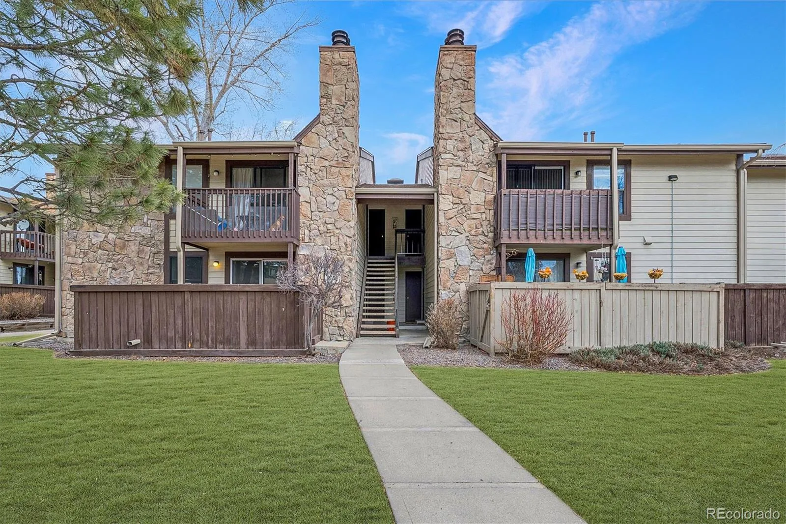7730 W 87th Drive #I Arvada CO 80005 | MLS #REC3642776 06242026230155 1600 3