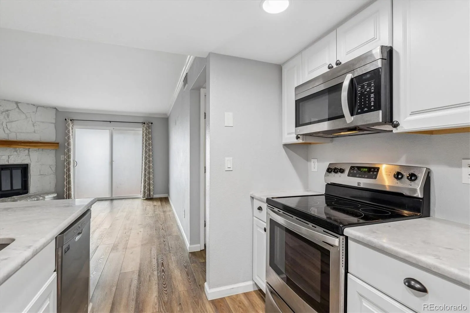 7730 W 87th Drive #I Arvada CO 80005 | MLS #REC3642776 06242026230155 1600 5