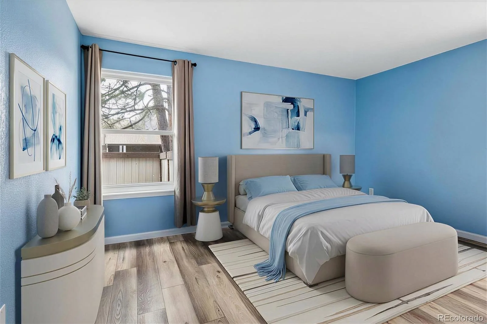 7730 W 87th Drive #I Arvada CO 80005 | MLS #REC3642776 06242026230155 1600 6