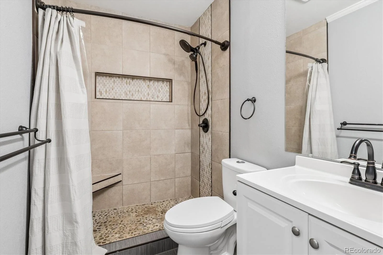 7730 W 87th Drive #I Arvada CO 80005 | MLS #REC3642776 06242026230155 1600 9
