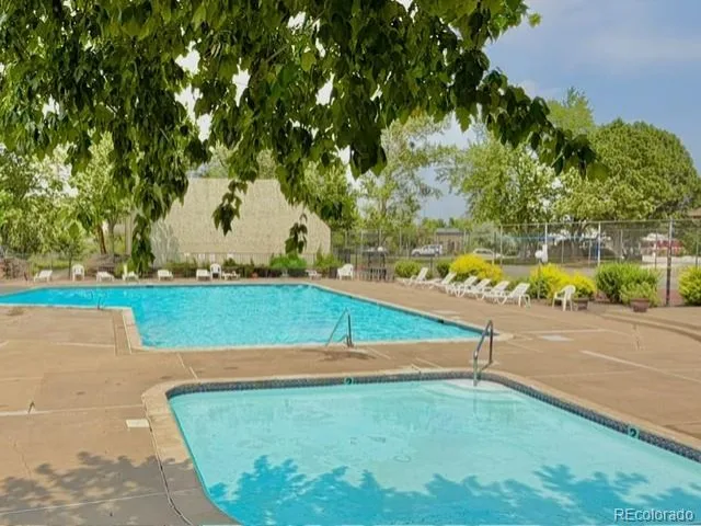 7730 W 87th Drive #I Arvada CO 80005 | MLS #REC3642776 06242026230155 640 22